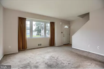 4 Baltimore Avenue, Glen Burnie, MD 21061 - Photo 10
