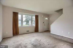 4 Baltimore Ave, Glen Burnie, MD 21061 - Photo 10