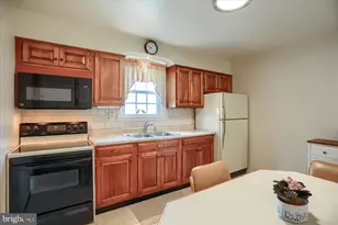 4 Baltimore Ave, Glen Burnie, MD 21061 - Photo 6