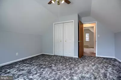 4 Baltimore Avenue, Glen Burnie, MD 21061 - Photo 22