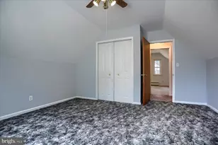 4 Baltimore Ave, Glen Burnie, MD 21061 - Photo 22