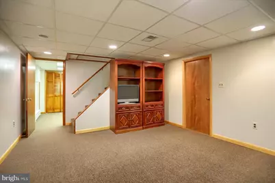 4 Baltimore Avenue, Glen Burnie, MD 21061 - Photo 26