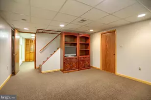 4 Baltimore Ave, Glen Burnie, MD 21061 - Photo 26