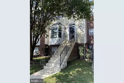 2484 Revere Court #27B, Crofton, MD 21114 - Photo 2