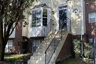 2484 Revere Ct, Crofton, MD 21114 - Photo 2