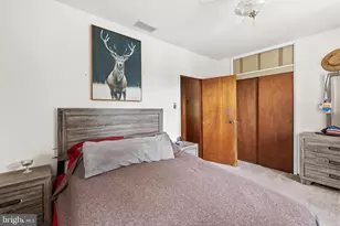 626 Laurel Dr, Pasadena, MD 21122 - Photo 14