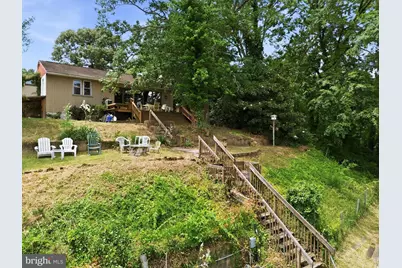 626 Laurel Drive, Pasadena, MD 21122 - Photo 4