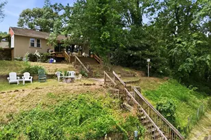 626 Laurel Dr, Pasadena, MD 21122 - Photo 4