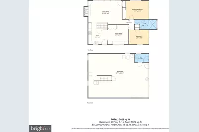 626 Laurel Drive, Pasadena, MD 21122 - Photo 22