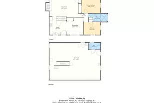 626 Laurel Dr, Pasadena, MD 21122 - Photo 22