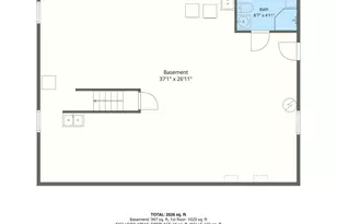 626 Laurel Dr, Pasadena, MD 21122 - Photo 24