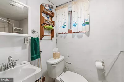 626 Laurel Drive, Pasadena, MD 21122 - Photo 20