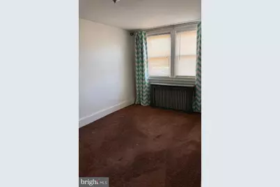 230 W Meadow Road, Brooklyn, MD 21225 - Photo 22