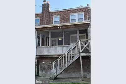 230 W Meadow Road, Brooklyn, MD 21225 - Photo 12