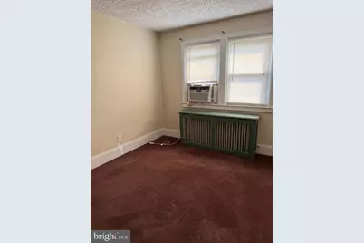 230 W Meadow Road, Brooklyn, MD 21225 - Photo 20