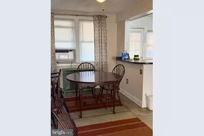 230 W Meadow Road, Brooklyn, MD 21225 - Photo 4