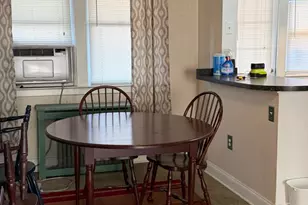 230 W Meadow Rd, Baltimore, MD 21225 - Photo 4