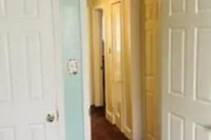 230 W Meadow Rd, Baltimore, MD 21225 - Photo 24