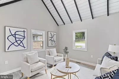 1178 Mt Zion Marlboro Road, Lothian, MD 20711 - Photo 16