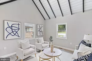 1178 Mt Zion Marlboro Rd, Lothian, MD 20711 - Photo 16