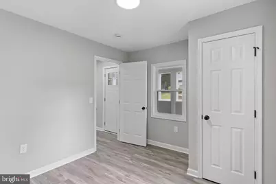 1178 Mt Zion Marlboro Road, Lothian, MD 20711 - Photo 8