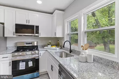 1178 Mt Zion Marlboro Road, Lothian, MD 20711 - Photo 14
