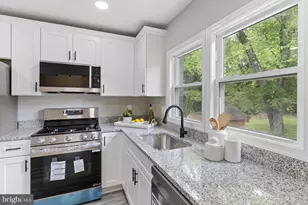 1178 Mt Zion Marlboro Rd, Lothian, MD 20711 - Photo 14