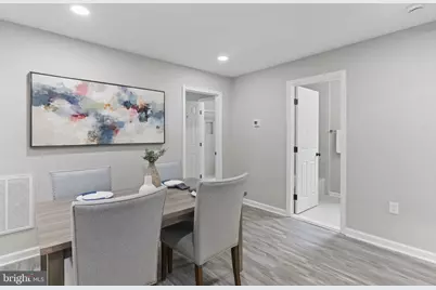 1178 Mt Zion Marlboro Road, Lothian, MD 20711 - Photo 10