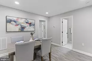 1178 Mt Zion Marlboro Rd, Lothian, MD 20711 - Photo 10