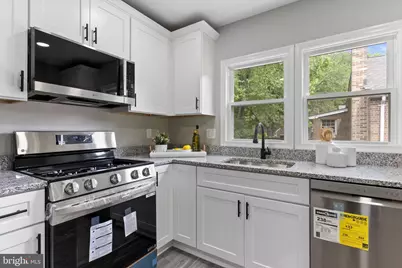 1178 Mt Zion Marlboro Road, Lothian, MD 20711 - Photo 12