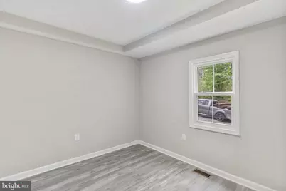 1178 Mt Zion Marlboro Road, Lothian, MD 20711 - Photo 20