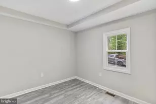 1178 Mt Zion Marlboro Rd, Lothian, MD 20711 - Photo 20