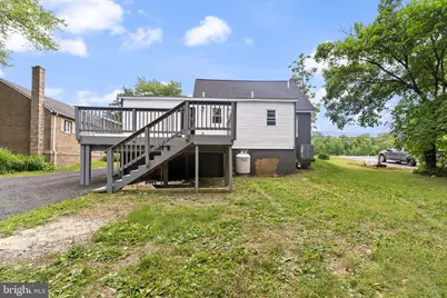 1178 Mt Zion Marlboro Road, Lothian, MD 20711 - Photo 32