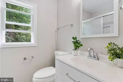 1178 Mt Zion Marlboro Road, Lothian, MD 20711 - Photo 22