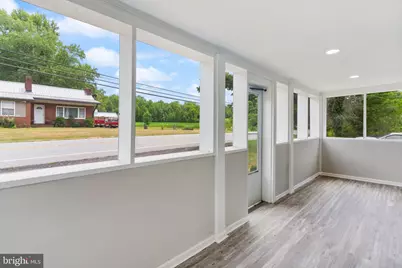 1178 Mt Zion Marlboro Road, Lothian, MD 20711 - Photo 26