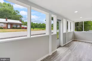 1178 Mt Zion Marlboro Rd, Lothian, MD 20711 - Photo 26