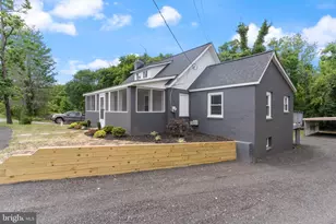 1178 Mt Zion Marlboro Rd, Lothian, MD 20711 - Photo 2