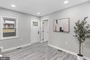 1178 Mt Zion Marlboro Rd, Lothian, MD 20711 - Photo 6