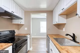 1869 Robin Ct, Severn, MD 21144 - Photo 10