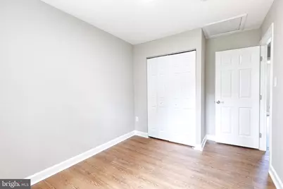 1869 Robin Court, Severn, MD 21144 - Photo 18