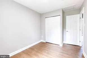 1869 Robin Ct, Severn, MD 21144 - Photo 18