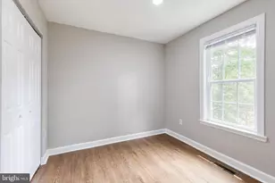 1869 Robin Ct, Severn, MD 21144 - Photo 16