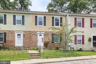 1869 Robin Ct, Severn, MD 21144 - Photo 2