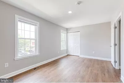 1869 Robin Court, Severn, MD 21144 - Photo 14