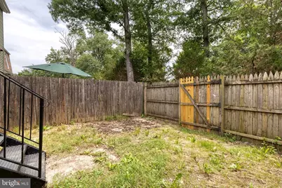 1869 Robin Court, Severn, MD 21144 - Photo 22