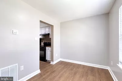 1869 Robin Court, Severn, MD 21144 - Photo 6