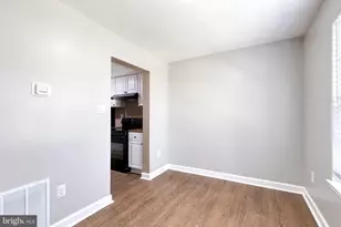 1869 Robin Ct, Severn, MD 21144 - Photo 6