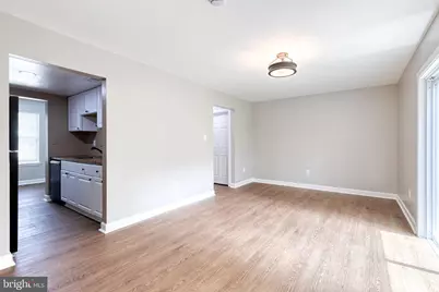 1869 Robin Court, Severn, MD 21144 - Photo 4