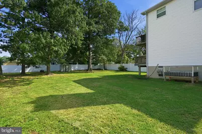 1500 Garst Road, Shady Side, MD 20764 - Photo 10