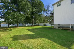 1500 Garst Rd, Shady Side, MD 20764 - Photo 10